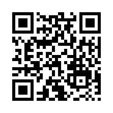 QR Code for 1AgdEoewUMzpgGwzHddKbAXFhJR1eFaW1X