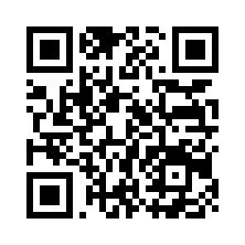 QR Code for 1AgdNH693vbHTpC6VRREx9LfTK296BDfBD