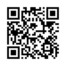QR Code for 1AgdRffTjLXMyEzJ6PiuzLC6UL6UcbrHHi