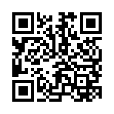 QR Code for 1AgdTM9D5J6MiVXB6KM1PpKryXAjsfHbQG