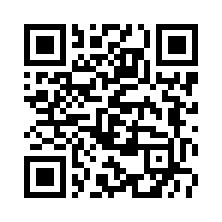 QR Code for 1AgdTQ88no2WvW8KGDR3xv8UtSyjVd6hXc