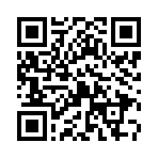 QR Code for 1AgdUEfiaMSFJmeLRuYf8ZaEcpriS8Y198