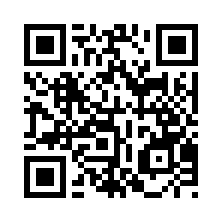 QR Code for 1AgdUhYUmLHVpRKpXYz6VCmXYjLLQoK781