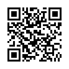 QR Code for 1AgdUtQCs6j1LNKHKeHAjmsm8ghQHCeB2e