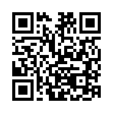 QR Code for 1AgdUvFS2UHjNqh4uv2JgoJ36KXjcRP4R4