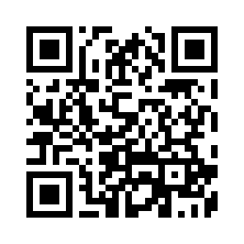 QR Code for 1AgdWMGPmWGGwVyidSu68Tdecvg5WY19dg