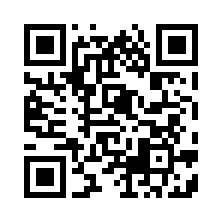 QR Code for 1AgdZew8A3Mq33s2MfaPvSdoSyBu87AeNz