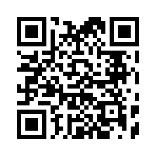 QR Code for 1Agdatxi1B2zit7Y5AfZCvJDraqbdiKH4B