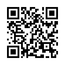 QR Code for 1AgdbWJ4R4dfja8ft6cjVRPR7phWiUwaDK