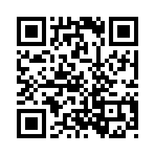 QR Code for 1AgdcQCiaB7QjKTequjW3YVXeR15ZhtEU8