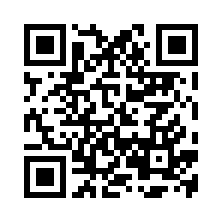 QR Code for 1AgddgwZxXDbR4z3Pvh7CQFb167eZNeY2E