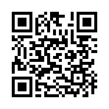 QR Code for 1AgdeNLdR7sGSpXx9C7aTeWTjpTZHfc799
