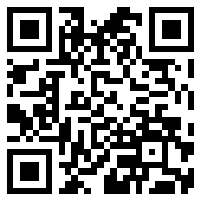 QR Code for 1Agdf3D2fCykkkxnnCcbuDjSfRAk78EKfA