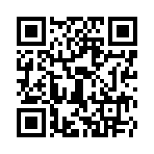 QR Code for 1AgdfEhEanM9fiCQSetM7JooGRaSrwUJht