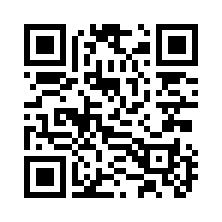 QR Code for 1Agdm8VFzzScWuYCyjL4Hy7FHCviMZ338x