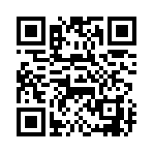 QR Code for 1AgdpbQXeR7nCL4h49S2AzofjZJzVxbiL3