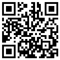 QR Code for 1AgdptqZR9zz4STdFkYp7yhH2QZ8ESonDF