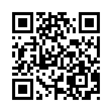 QR Code for 1AgdrJY8bDaQQevJyZRxyBptGPusuXxhMo