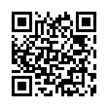 QR Code for 1Agdrdd4uKTJs3VP7DFLM3a26ujS9evAMg