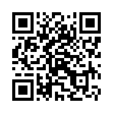 QR Code for 1Agdt3zkdjYDCnDgZ2sP1rVCdwKZP5ZQ5k