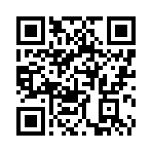 QR Code for 1AgdvP2N4ejsKLijpMdyTCn9dvT2G39ASh