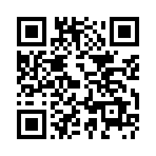 QR Code for 1Agdvj2LijKRmNc5phAXBMWrpWN22b2k28
