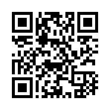 QR Code for 1Agdvp8fGzKy5BQbPE9Jmoaczz83TeaMNy