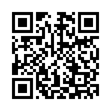 QR Code for 1Agdw2LXFiNtXDqGWhH6AE2DPf3dkQVyKA