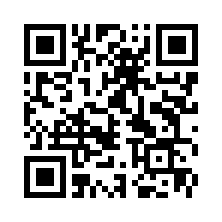 QR Code for 1AgdwqTvbZwUvu2bwoJjn7CGmJUGM4h8Js