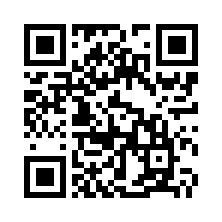 QR Code for 1Agdzm3kukJrwjyHadjBaSfExGsbMUqAgf