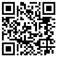 QR Code for 1Age2cz9MBQEnEAD3q1Tw3LPvJRFM9793X