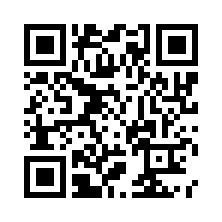 QR Code for 1Age3m8347KGEpSaBBo66t44izBMs2XPF2