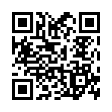 QR Code for 1Age6YWW98hxQsRQycat9uj9bxCZeKBPCW
