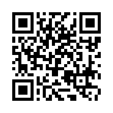 QR Code for 1Age8Qj85HXiur1Dvfbqj7HKdummP9nqHc