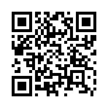 QR Code for 1Age9APNe5amSCTBGREyu996KaDmiQUPzw