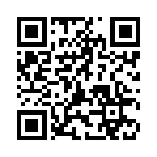 QR Code for 1AgeA8b1RmDYJasZAgHuac8n8Ax4AWR6bS