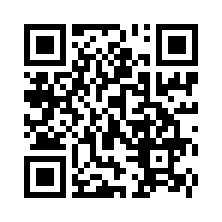 QR Code for 1AgeB1kFdzeF8sMPX3L4uGFB5MPtYu65nq