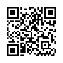 QR Code for 1AgeEN3PMUpqFhXj2LARZtFuNr1UpG4HSS