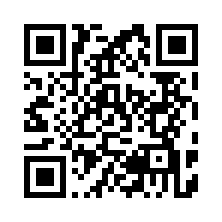 QR Code for 1AgeEY9iH8Lxn2SnVpKBpWB7QfzE7cccBm
