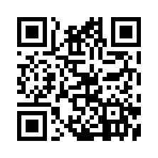 QR Code for 1AgeFJRar14EC3FayRQqRKZxzeENKx72Pg