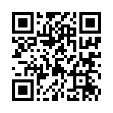QR Code for 1AgeFYT61ndo8cv5eCsVkPHUFjdPXf8geS