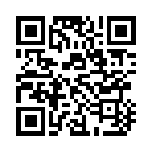 QR Code for 1AgeFmXfvJSnPHiVRSXwxeX2iGifUwxN17