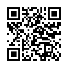 QR Code for 1AgeFu4NDG7VLWWViJHxDRGv5vE4Fkbhqc