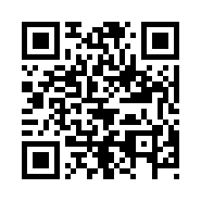 QR Code for 1AgeHeax6z2J7ph3VPxRdBV5QBBAugbjaT