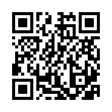 QR Code for 1AgeJeuVP5ZbBSpMWunes6ZD3D5WjSFiVB
