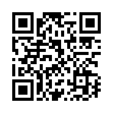 QR Code for 1AgeJppbFW2cwdpXcDSLz8M1HPrPQii8vP