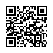 QR Code for 1AgeL8xnSdFeeNkG8DF5dfnSBWoq5CBiTH