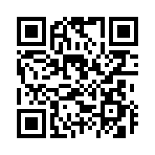 QR Code for 1AgeLQMAT8BRLzz1ZALj4UkWp4bNgHCBcE