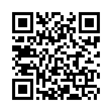 QR Code for 1AgeMTyz5A9WTtrcvfaFgL3T1D8d7te9UB