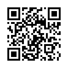 QR Code for 1AgeP8wMkWh89LLF6MXFrCDYafRQmdyL9F